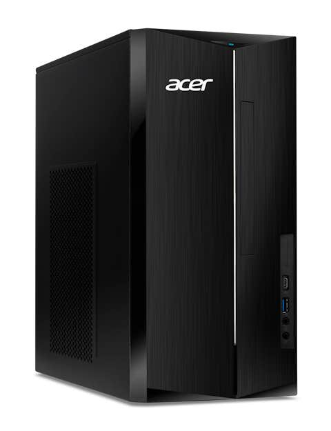 Acer Aspire TC-1785 Intel® Core™ i7 i7-14700 – image 3