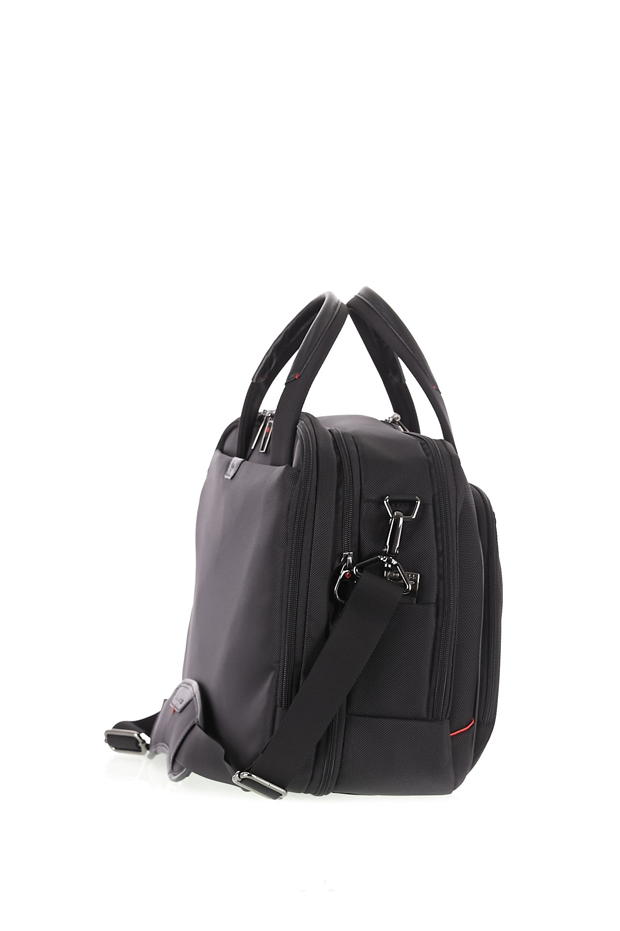 Verbatim 58979 laptop case – image 6