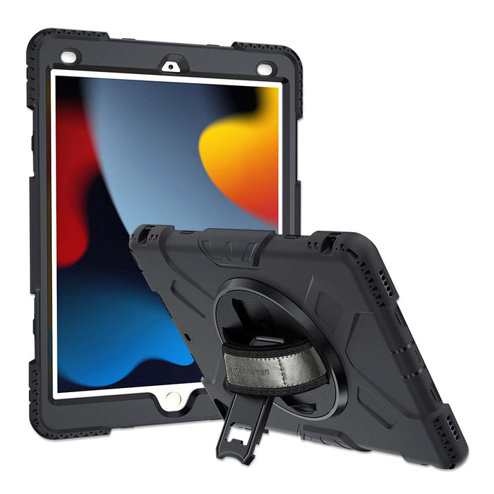 Manhattan 996501 tablet case – image 3