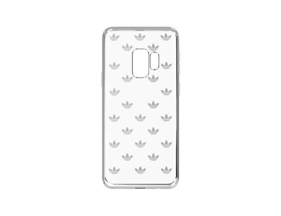 Samsung GP-G960TLCPDAA mobile phone case