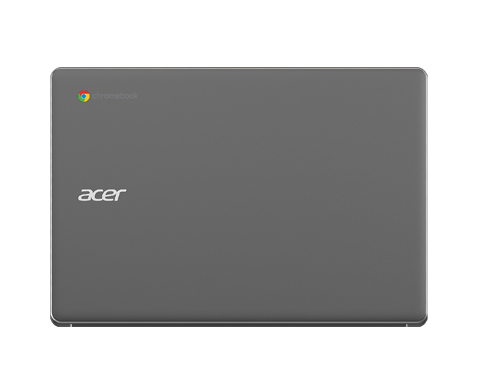 Acer Chromebook C934-C8LH Intel® Celeron® N5100 – image 6