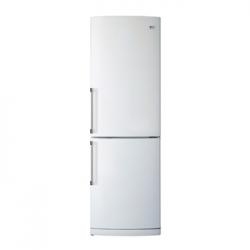 LG GR3790BWA Freestanding White