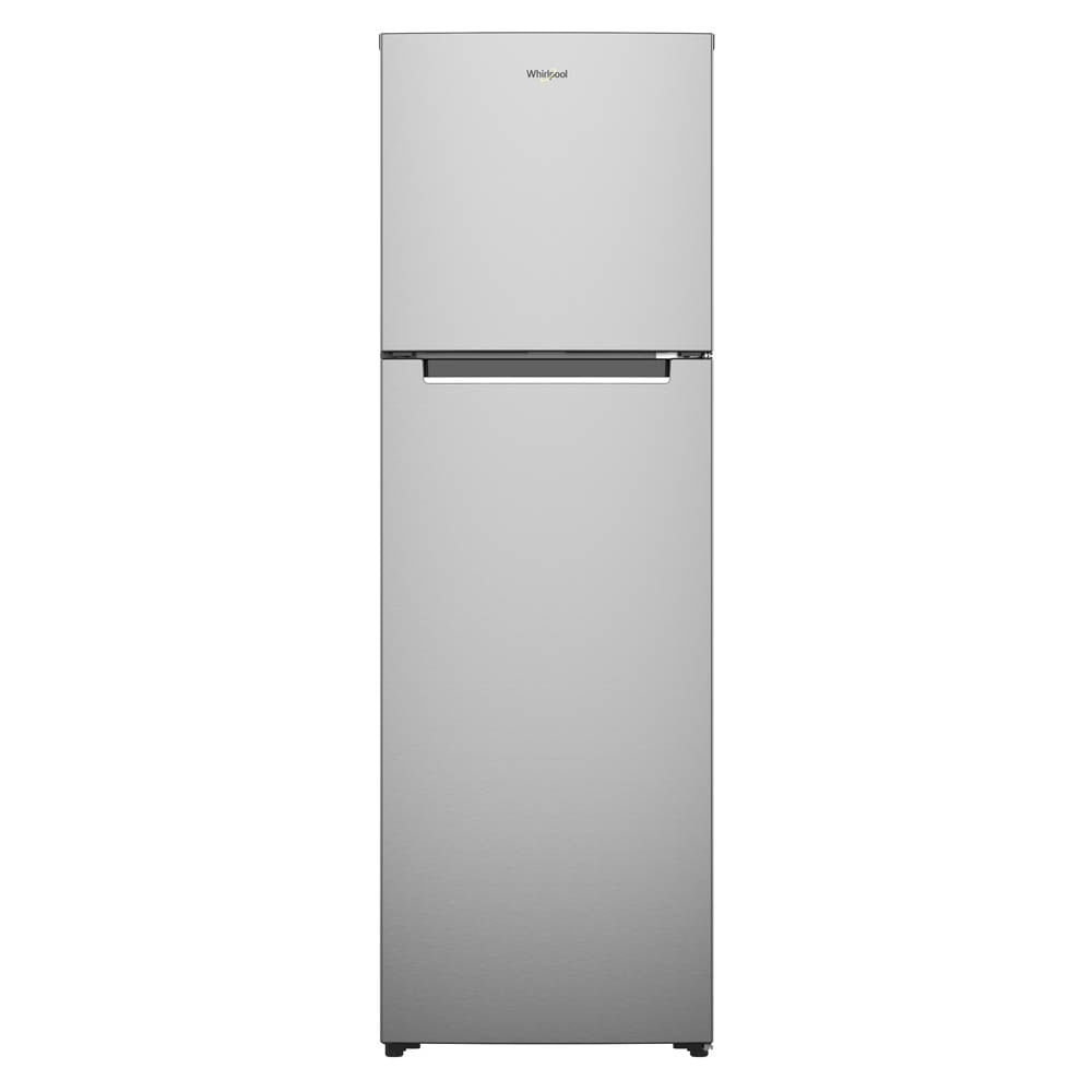 Whirlpool WT02209D — vue 1 sur 7