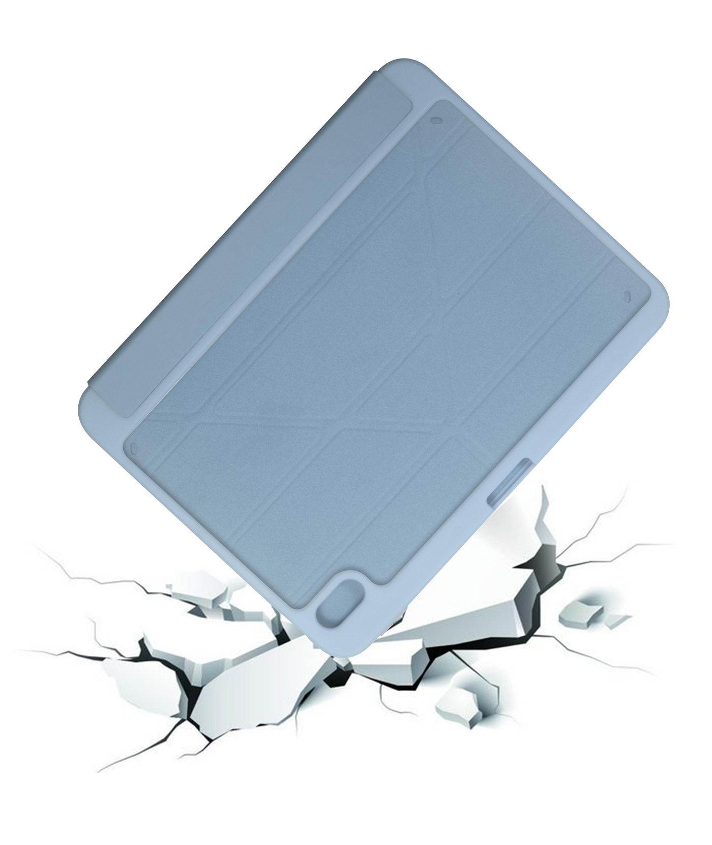 eSTUFF ES68207002-BULK tablet case – image 6