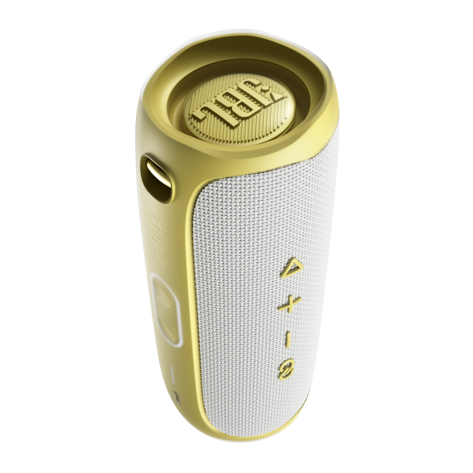 JBL Flip 5 Tomorrowland Edition – image 3