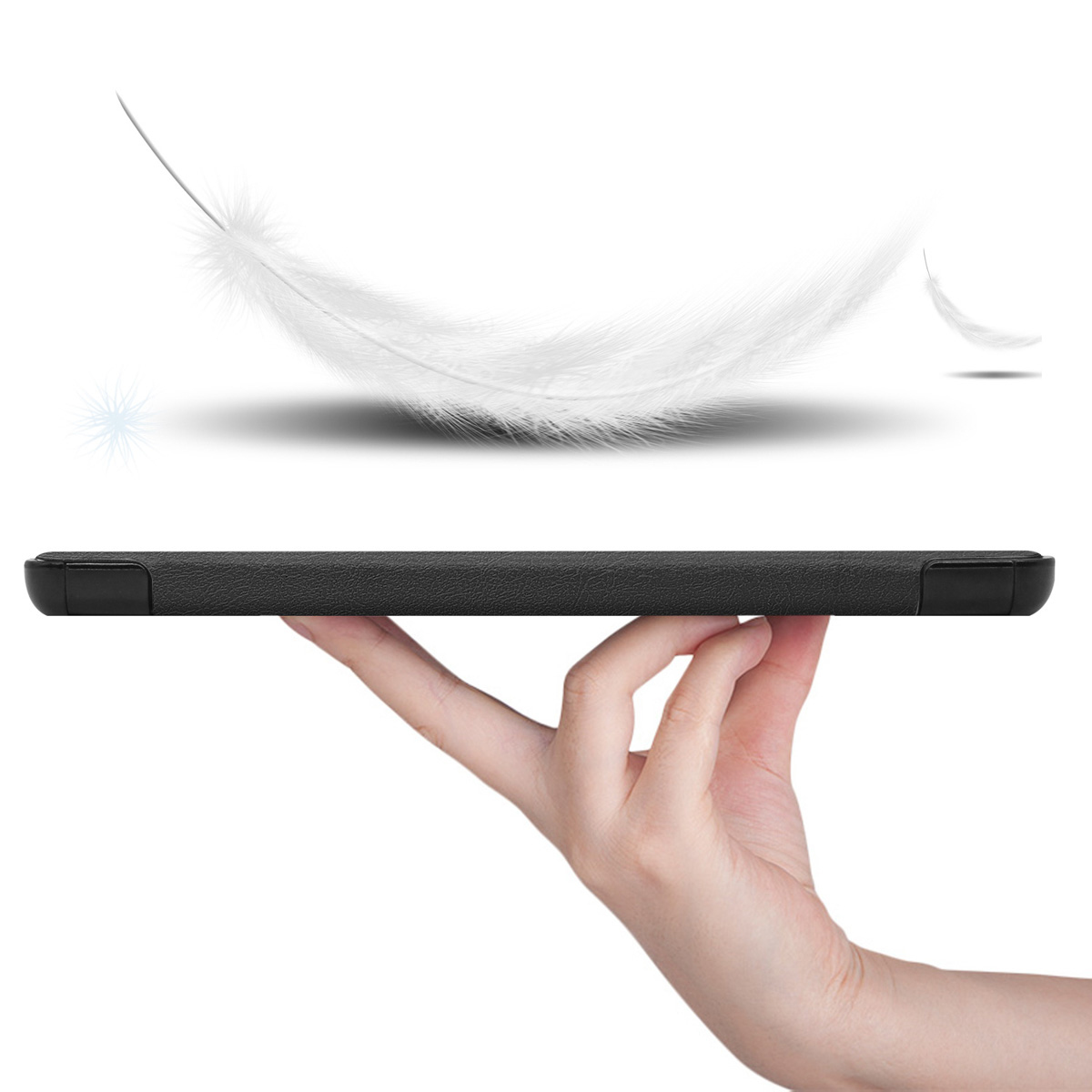 Accezz SH00052302 tablet case – image 6