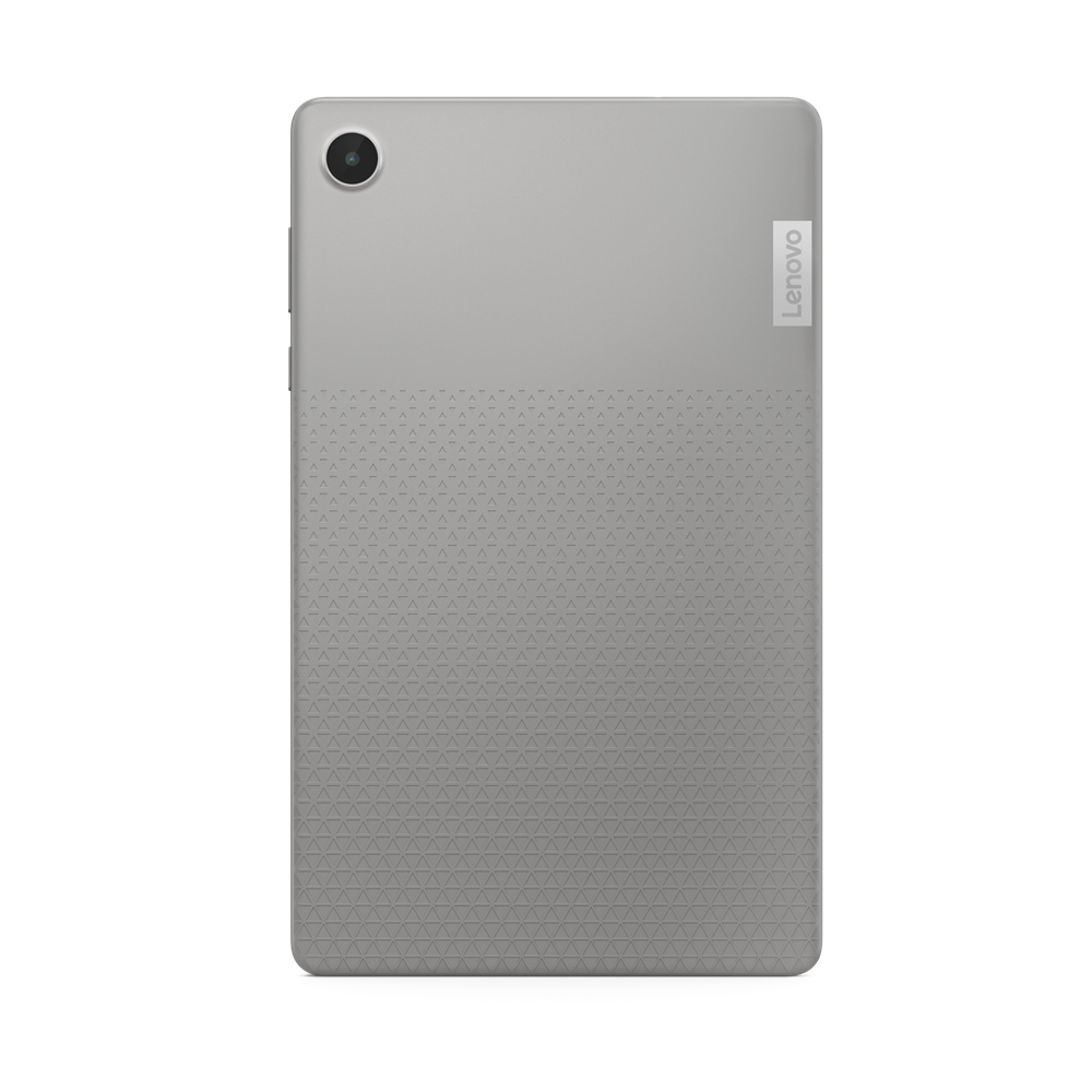 Lenovo M8 (4th Gen) – image 2