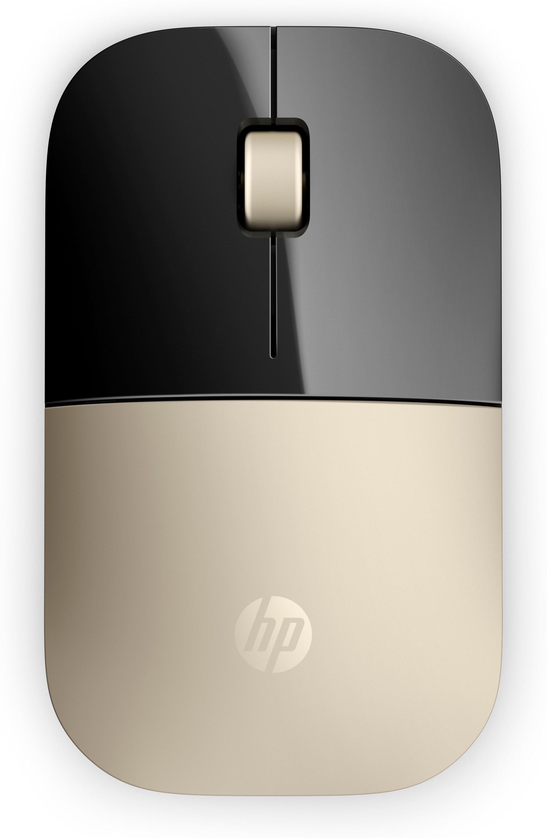 HP Z3700 - Souris