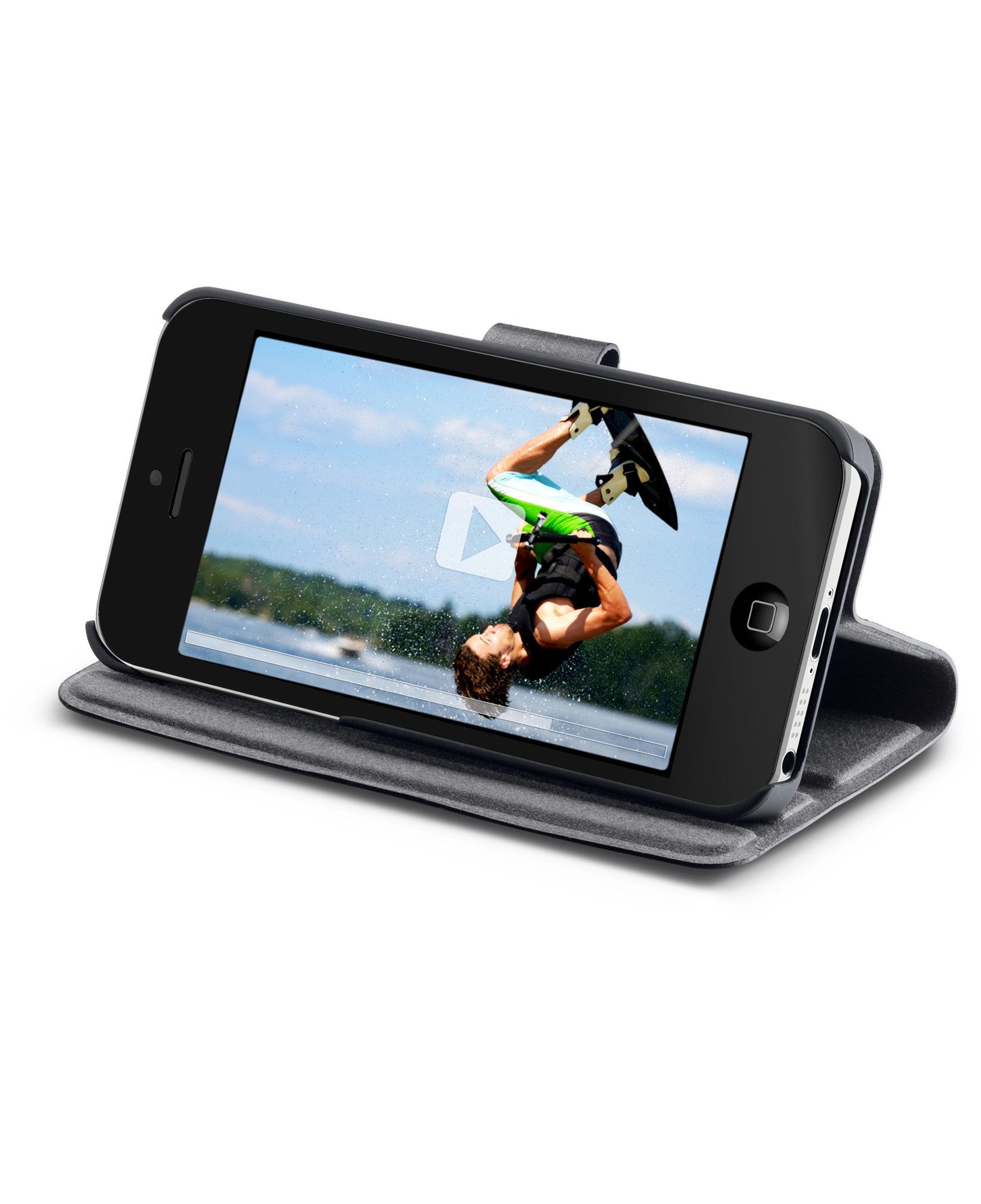 Cellularline Vision - iPhone 5C – image 3