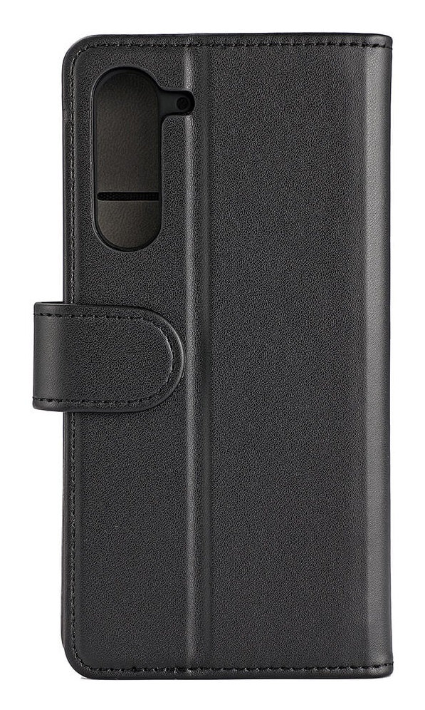 Gear Wallet Case Black - Doro 8050 – image 5