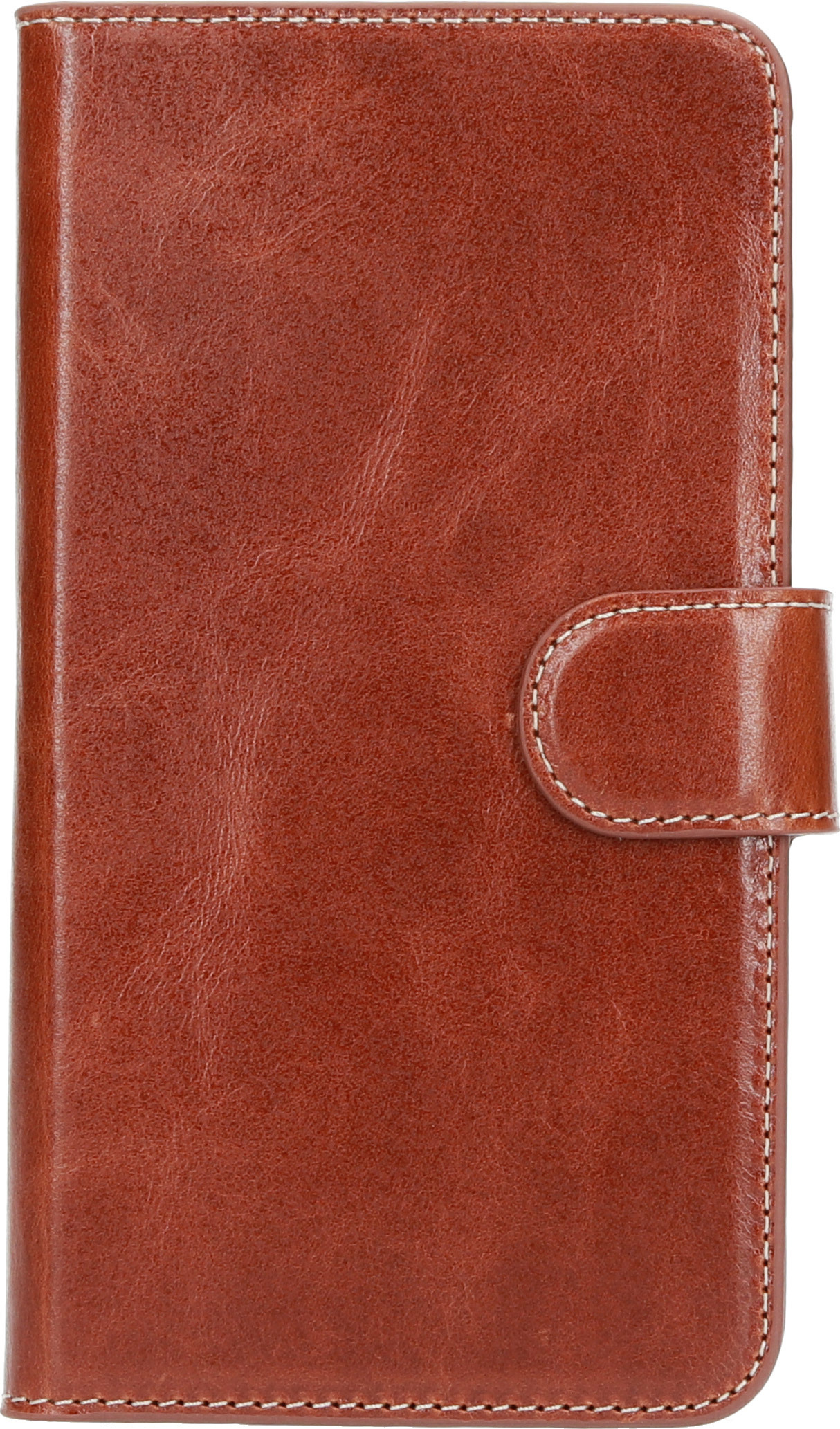 Mobiparts Excellent Wallet Case 2.0 Apple iPhone 11 Pro – image 2