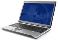 TERRA FR1200995 laptop Intel® Core™ i3 i3-330M