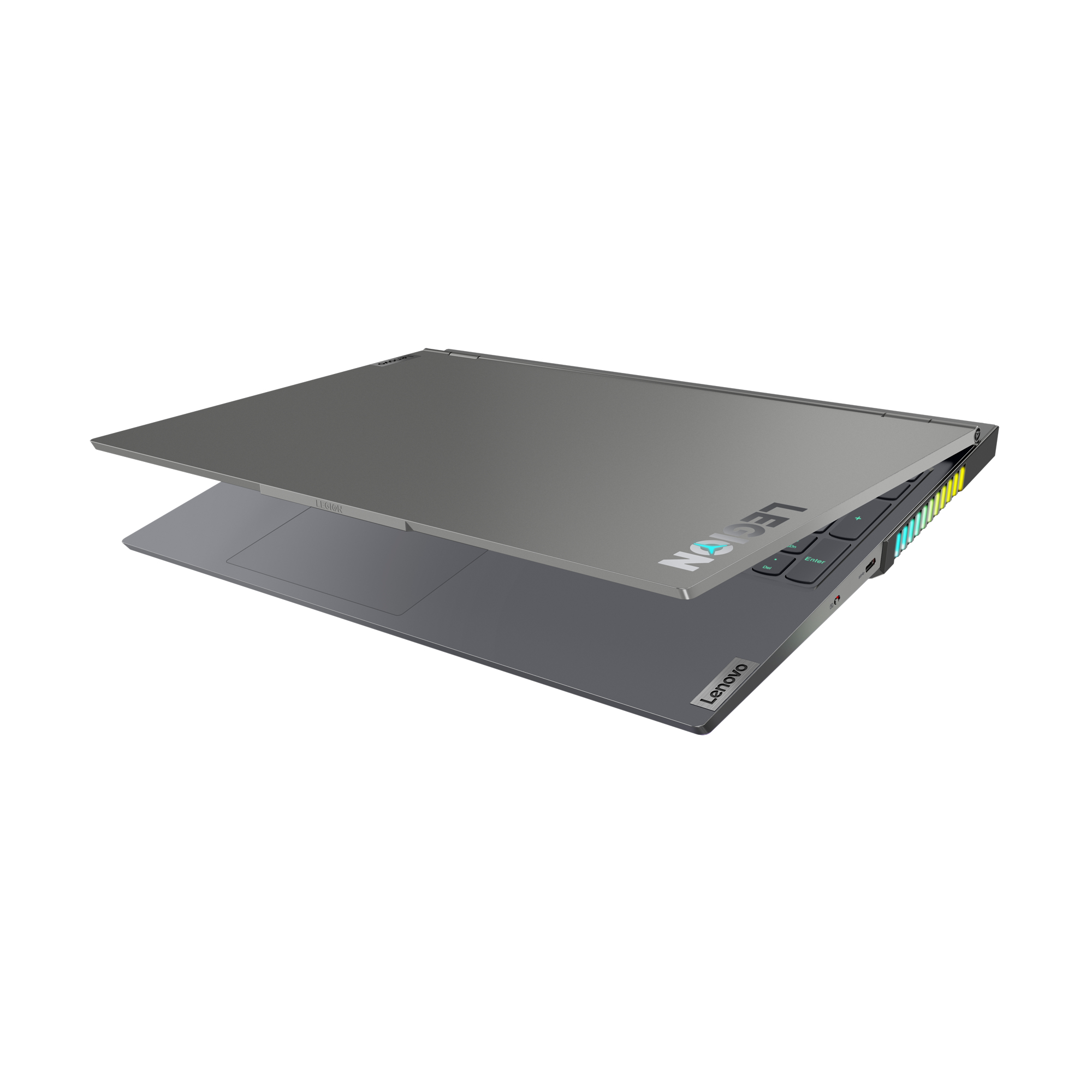 Lenovo Legion 7 16ACHg6 – image 5