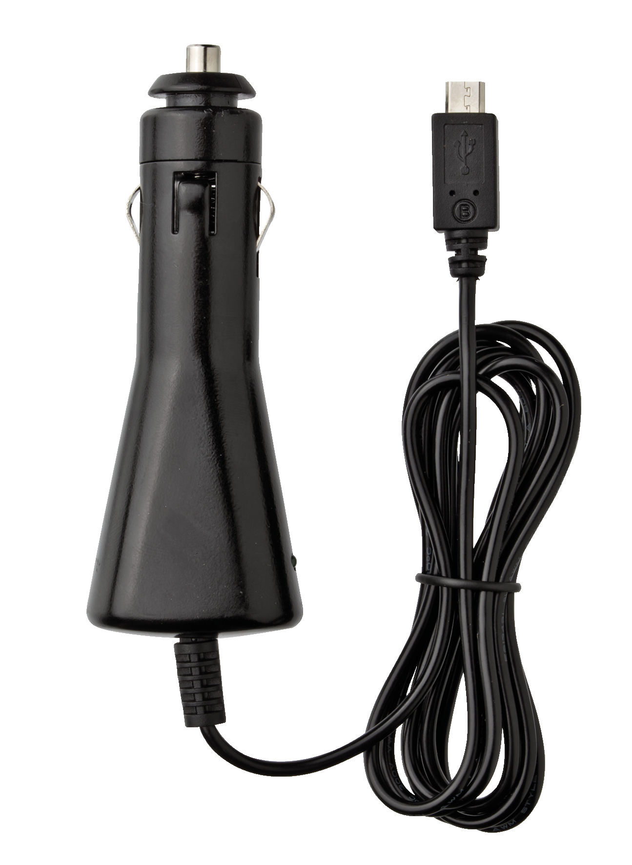 Trust Smartphone Car Charger – image 2