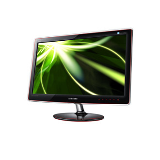 Samsung P24FHD – image 6