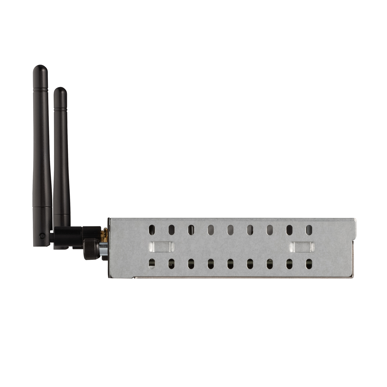 Viewsonic VPC25-W53-O1 embedded computer – image 7