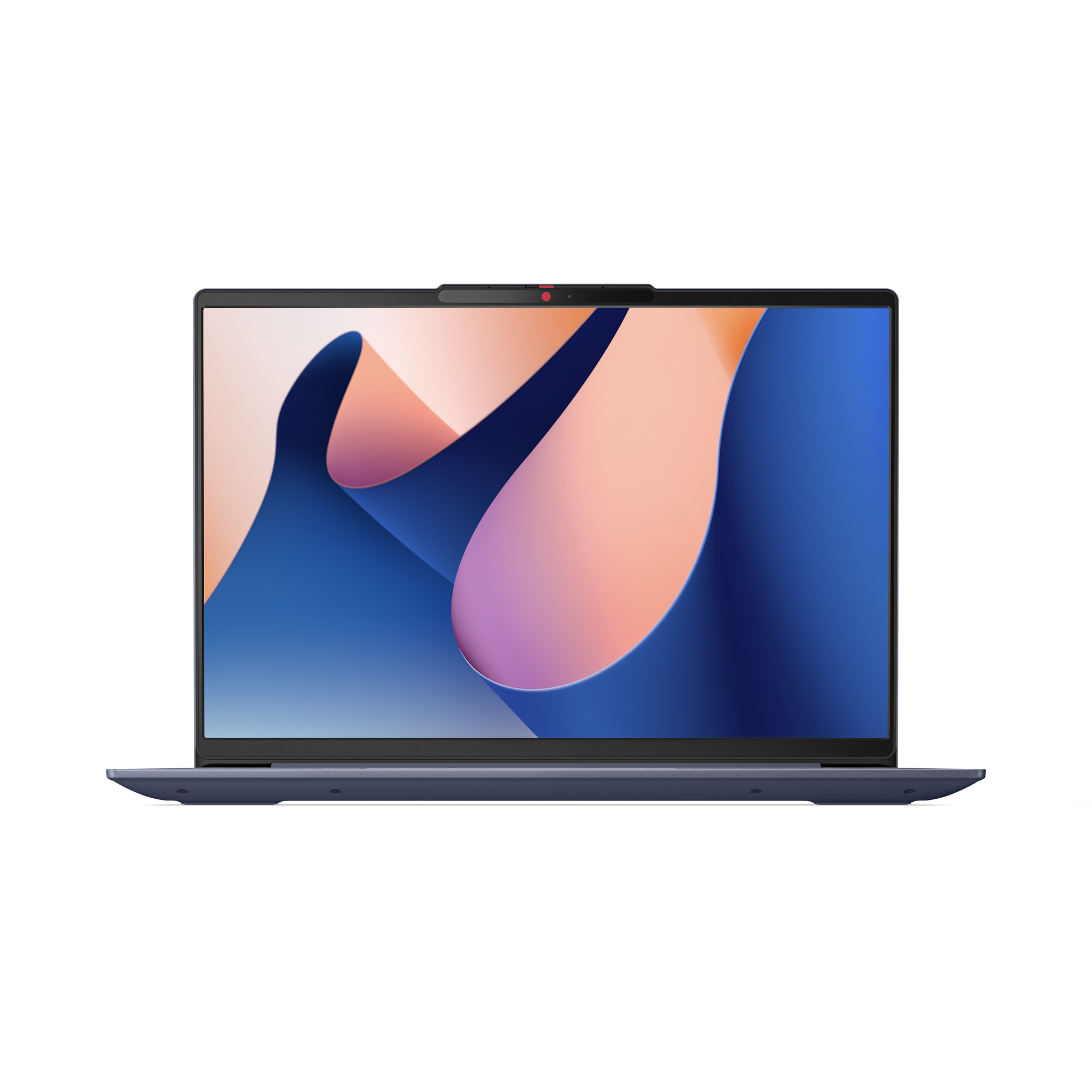 Lenovo IdeaPad Slim 5 14IRL8 – image 2