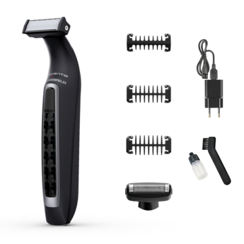 Rowenta TN602LF0