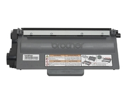 Brother TN-750 toner cartridge 1 pc(s) Original Black – image 2