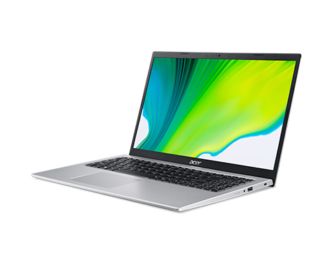 Acer Aspire 5 A515-56-503W Intel® Core™ i5 i5-1135G7 Laptop – image 3