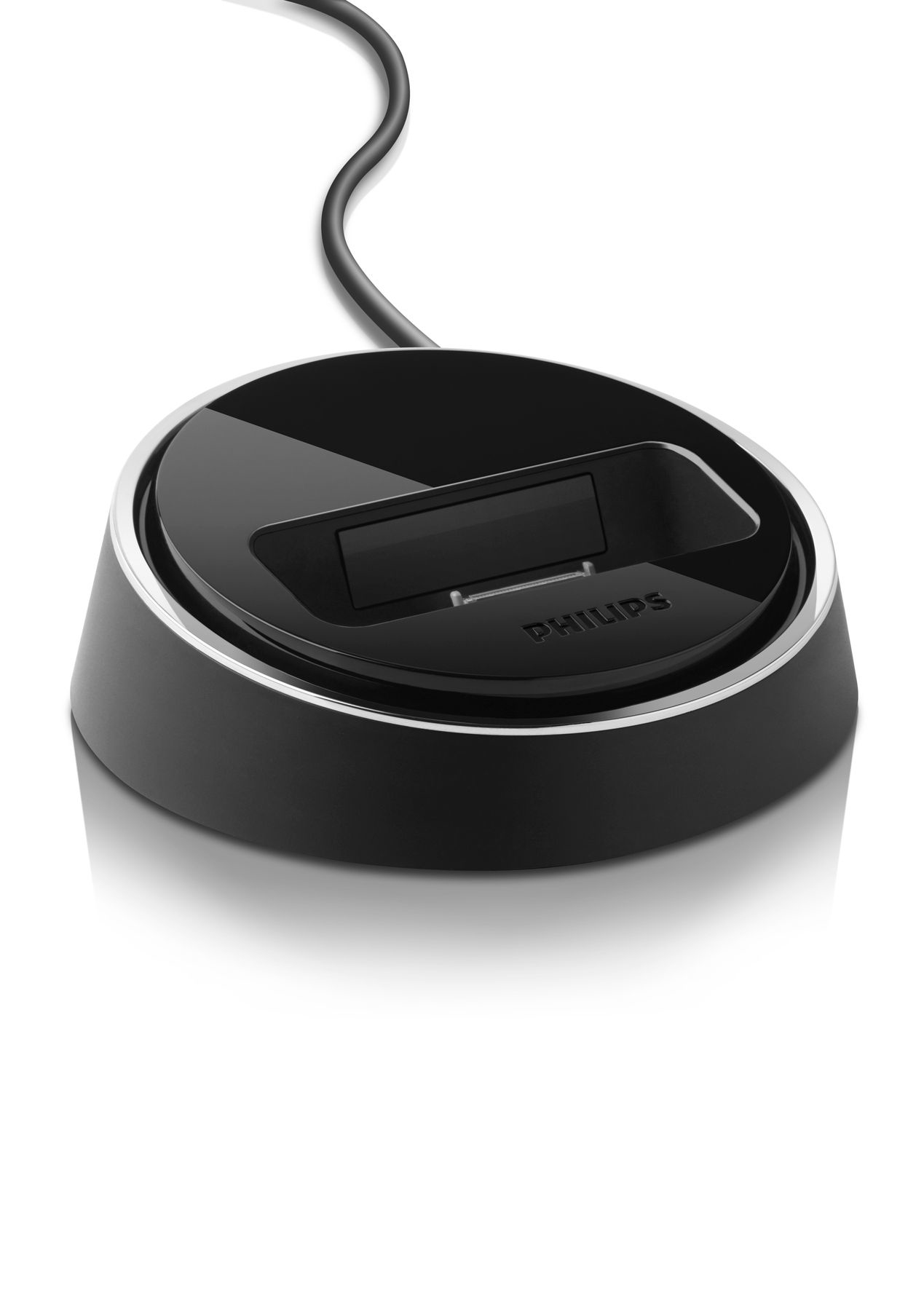 Philips Dock for iPod/iPhone DCK3060/00