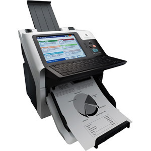 HP Scanjet Enterprise 7000nx – image 6