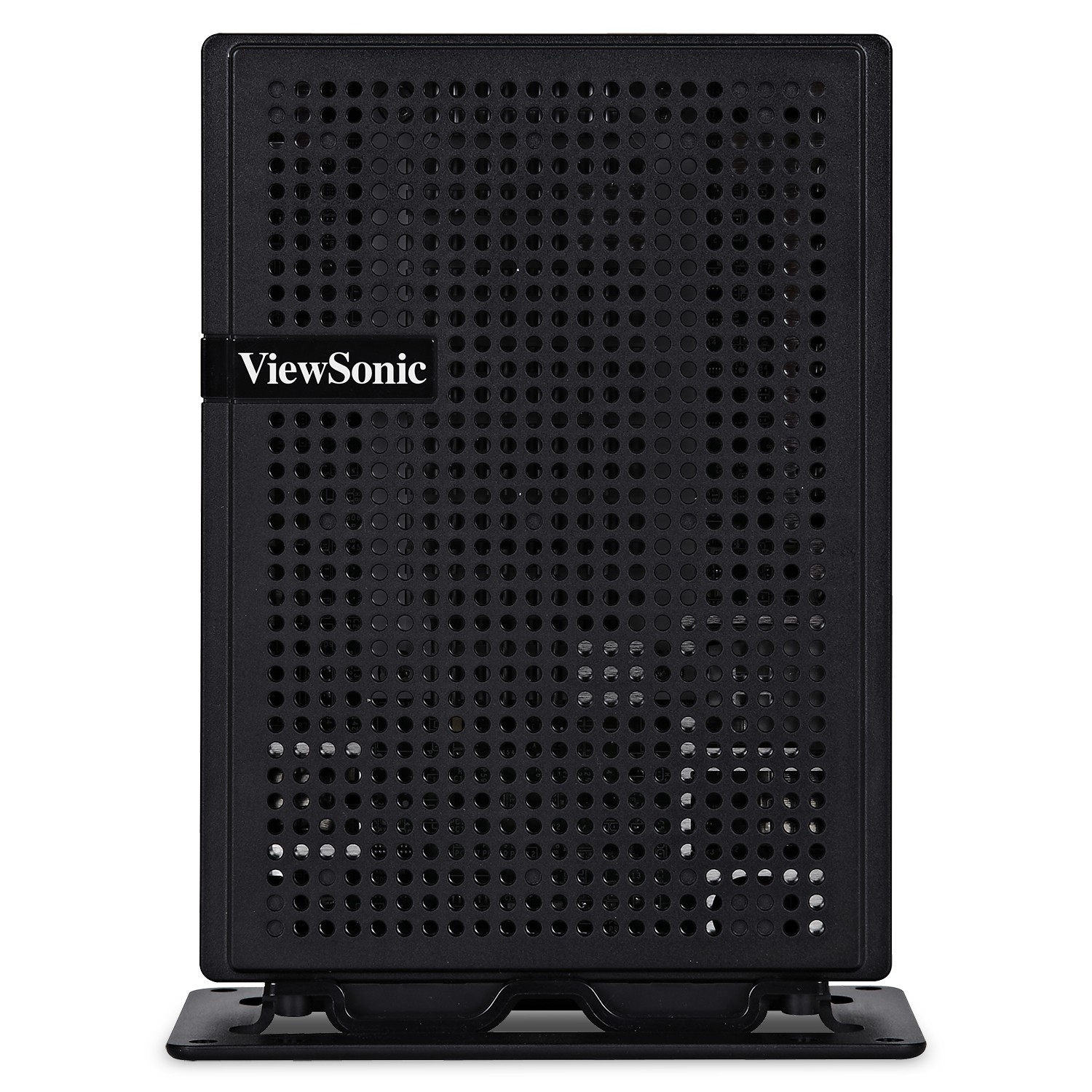 Viewsonic SC-Z55 Thin Client – image 5