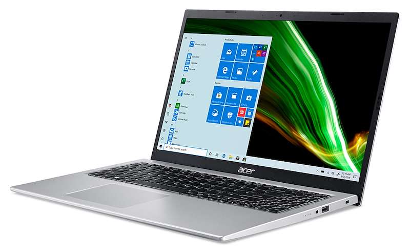 Acer Aspire 5 A515-56-56VX Intel® Core™ i5 i5-1135G7 Laptop – image 3