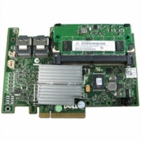 Dell 405-11458 RAID controller PCI Express x8 2.0 6 Gbit/s