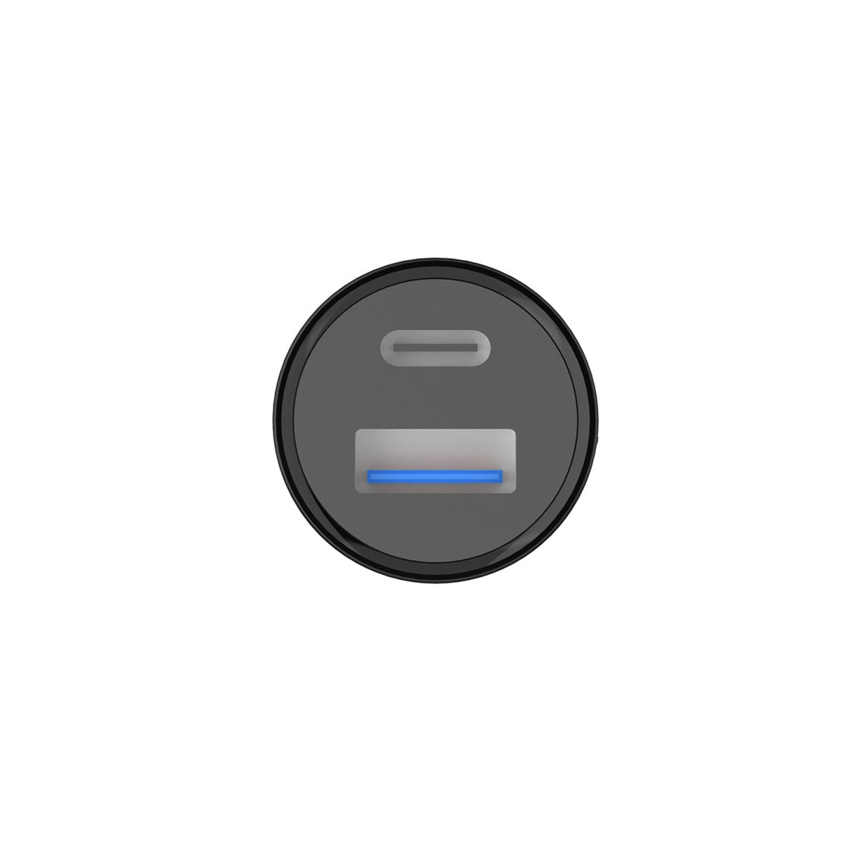 Gear Charger 12/24V 1xUSB-C + 1xUSB-A PD – image 6