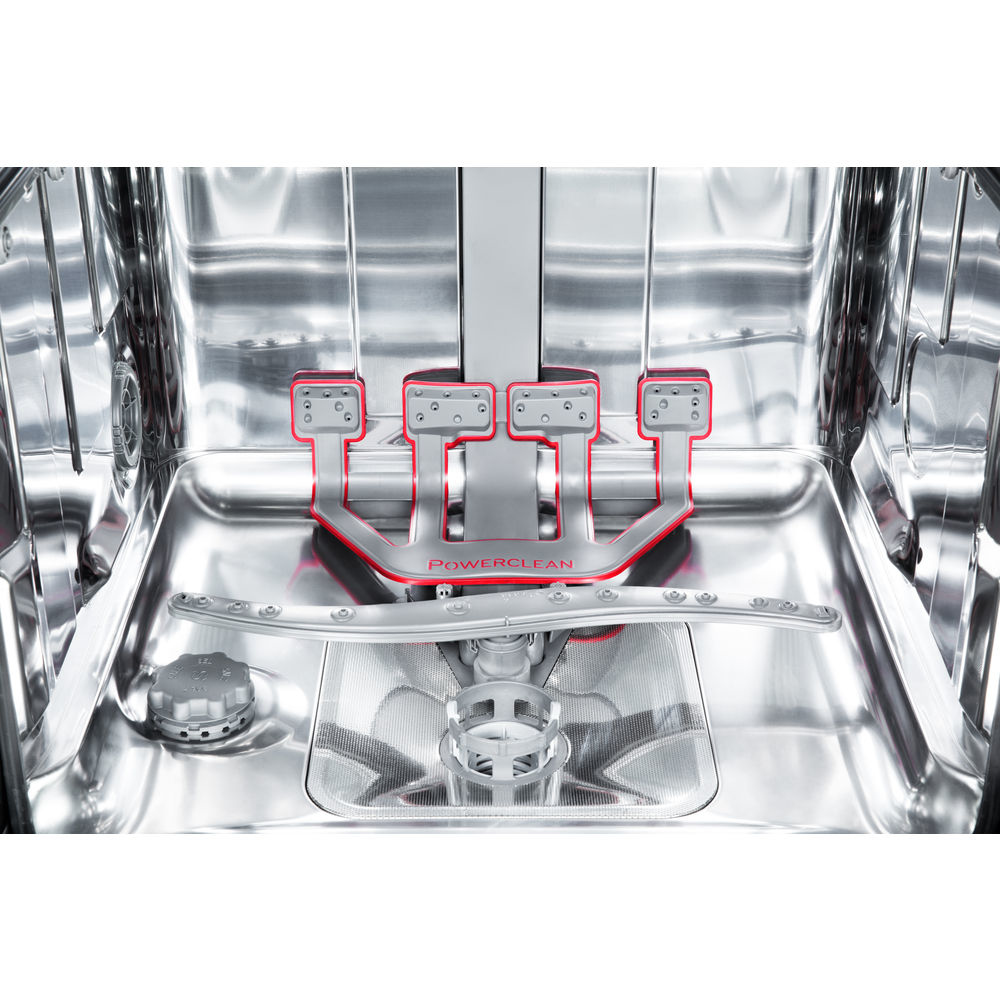 Whirlpool WUC 3C26 – image 8
