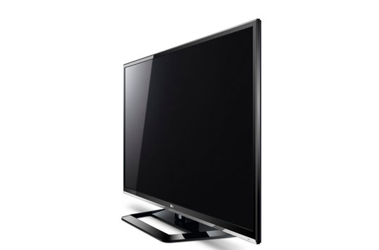 LG 32LS560S TV 81.3 cm (32") Full HD Black – image 3