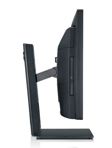 Fujitsu ESPRIMO K558 Intel® Core™ i5 i5-8400T – image 3