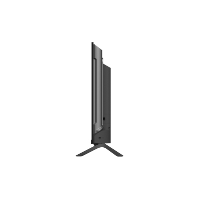Dahua Technology LTV32-SD100 TV – image 5