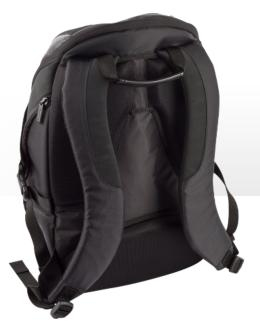 Lenovo 78Y7300 laptop case – image 2