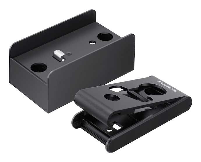 Samsung WMN750M/ZA TV mount/stand – image 6