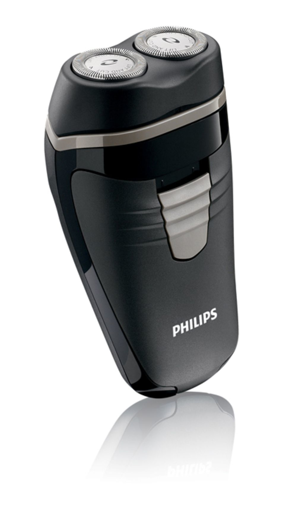 Philips Electric shaver HQ130/16