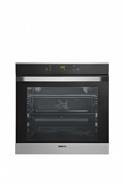 Beko OIM 39600 XP