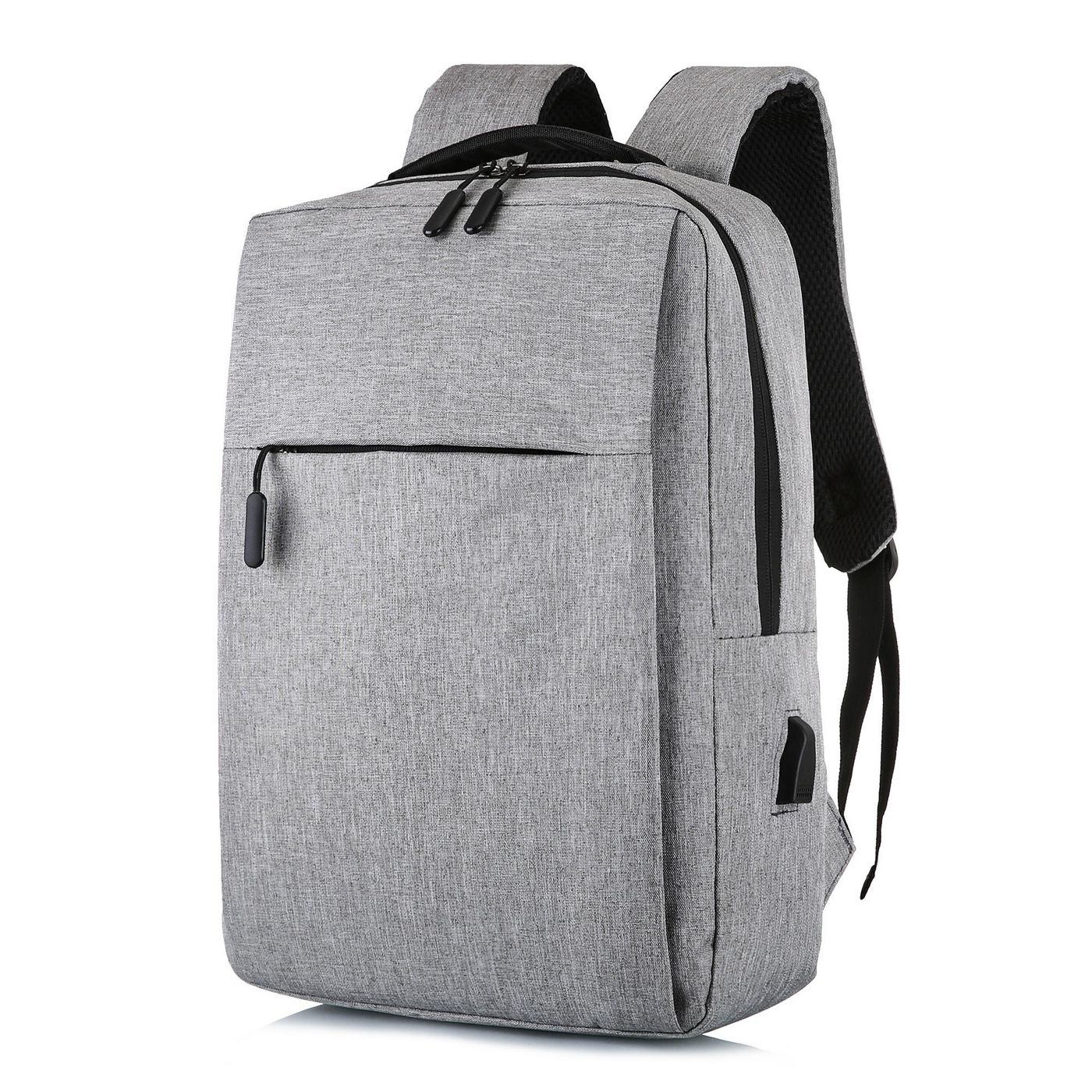 eSTUFF GLB203622 laptop case – image 2