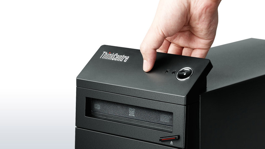 Lenovo M78 Tower – image 7