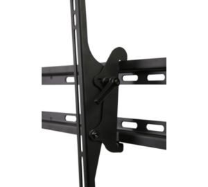 Peerless YBTLU TV mount/stand – image 3