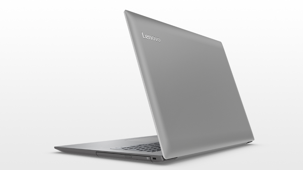 Lenovo ideapad 320 (17") Intel – image 4