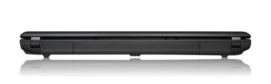 Samsung R519-Aura T3400 Sannie – image 6