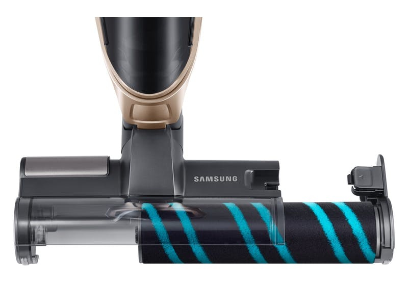 Samsung VS6500 vacuum 2in1 – image 9