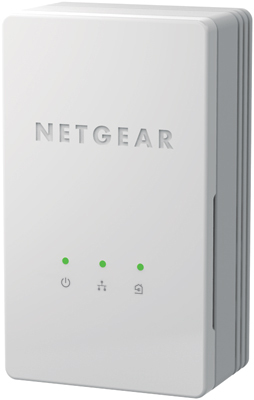NETGEAR XAVB1301 Ethernet 200 Mbit/s – image 2