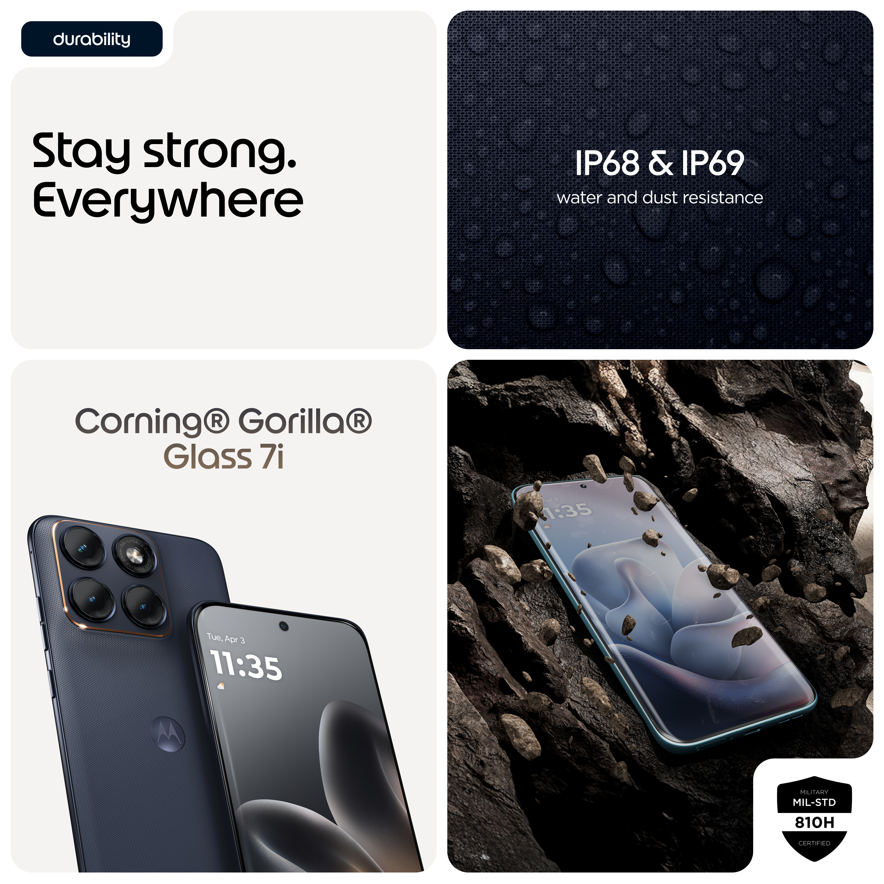 Product Gallery
