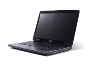 Acer Aspire 5332-313G50Mn