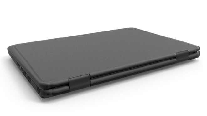 HP ProBook x360 11 G1 EE Protective Case – image 7