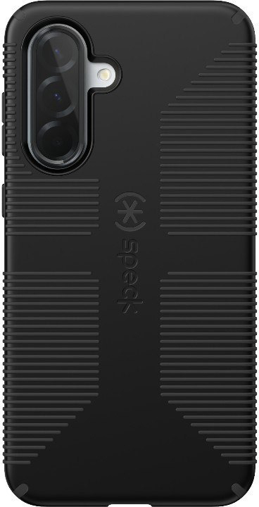 Speck Impact Hero Grip Samsung Galaxy A36 – image 4