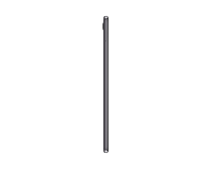 Samsung Galaxy Tab A7 Lite – image 4